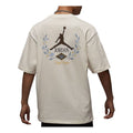 Jordan T-Shirt 'Sail' IF0381-133