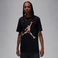 JUMPMAN TEE - BLACK