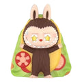 Pop Mart The Monsters Labubu Wacky Mart Figure 'Sandwich' PPMT-2506-0022-881498903