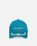 Novalis Mirbelioids Cap Blue