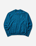 Novalis Oxalidac Knit Cardigan Ink Blue