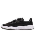 Maison Mihara Yasuhiro x 71 Michael Charles OG Low-top 'Black' C14FW703-BLACK