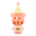 Pop Mart Twinkle Twinkle Create Your Taste Firgures 'Strawberry Milk' Secrect Edition PPMT-2506-0049-B-STM