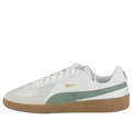 PUMA Army Trainer OG 'White Alpine Snow Eucal' 380709-07