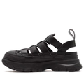 Converse Chuck Taylor All Star Trekwave Gladlator OX 'Black' 31311950