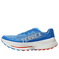 adidas Terrex Agravic Speed Ultra 'Pulse Blue Grey' IH0979