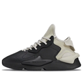 adidas Y-3 Kaiwa 'Black' JS1118