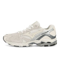 Wave Rider 10 Premium