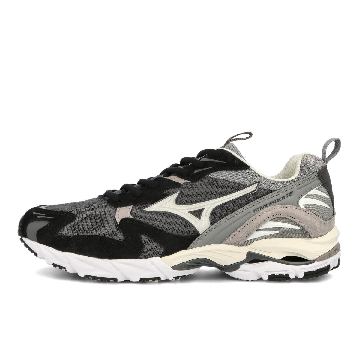 Wave Rider 10