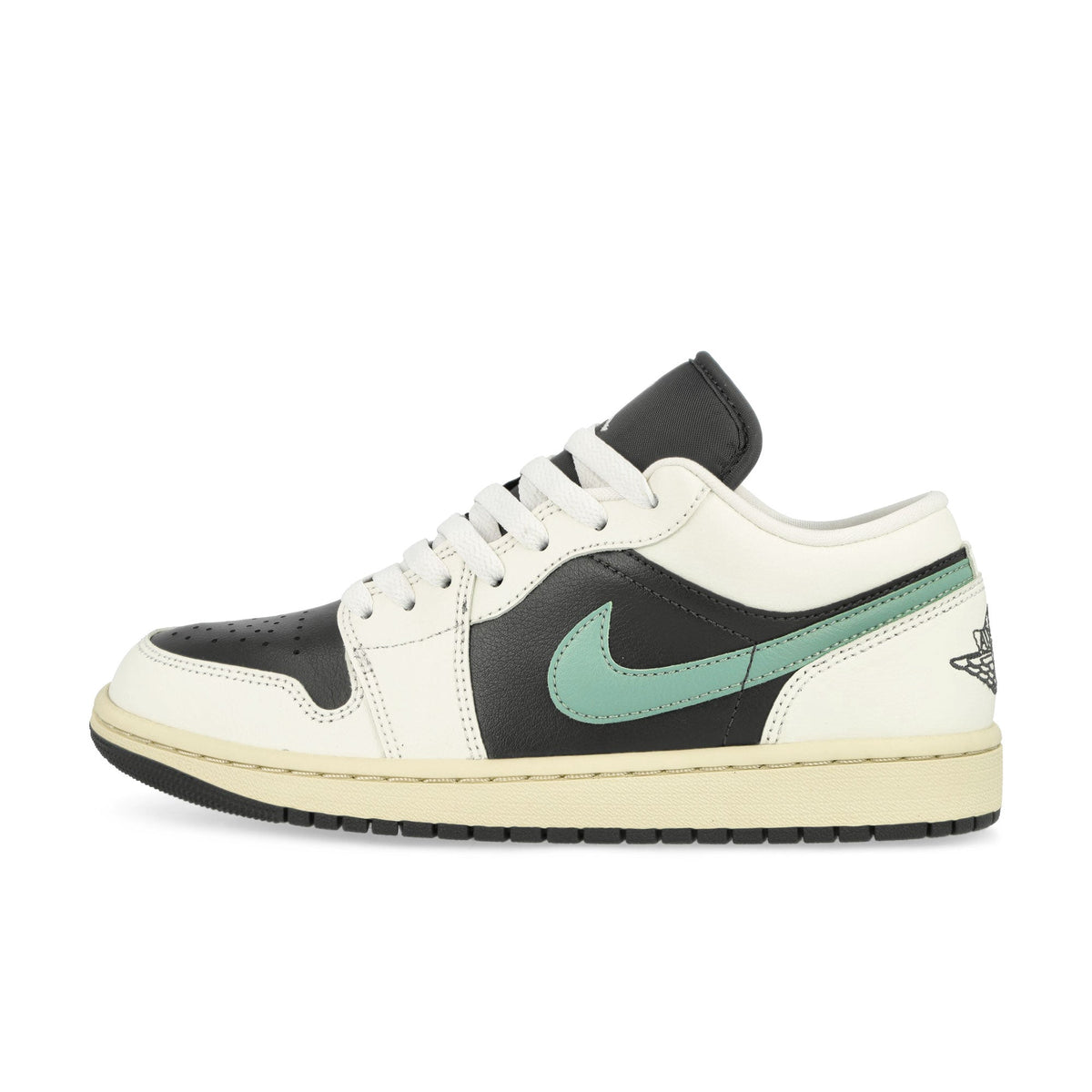 Wmns Air Jordan 1 Low