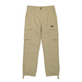 Eagle Bend Cargo Pant