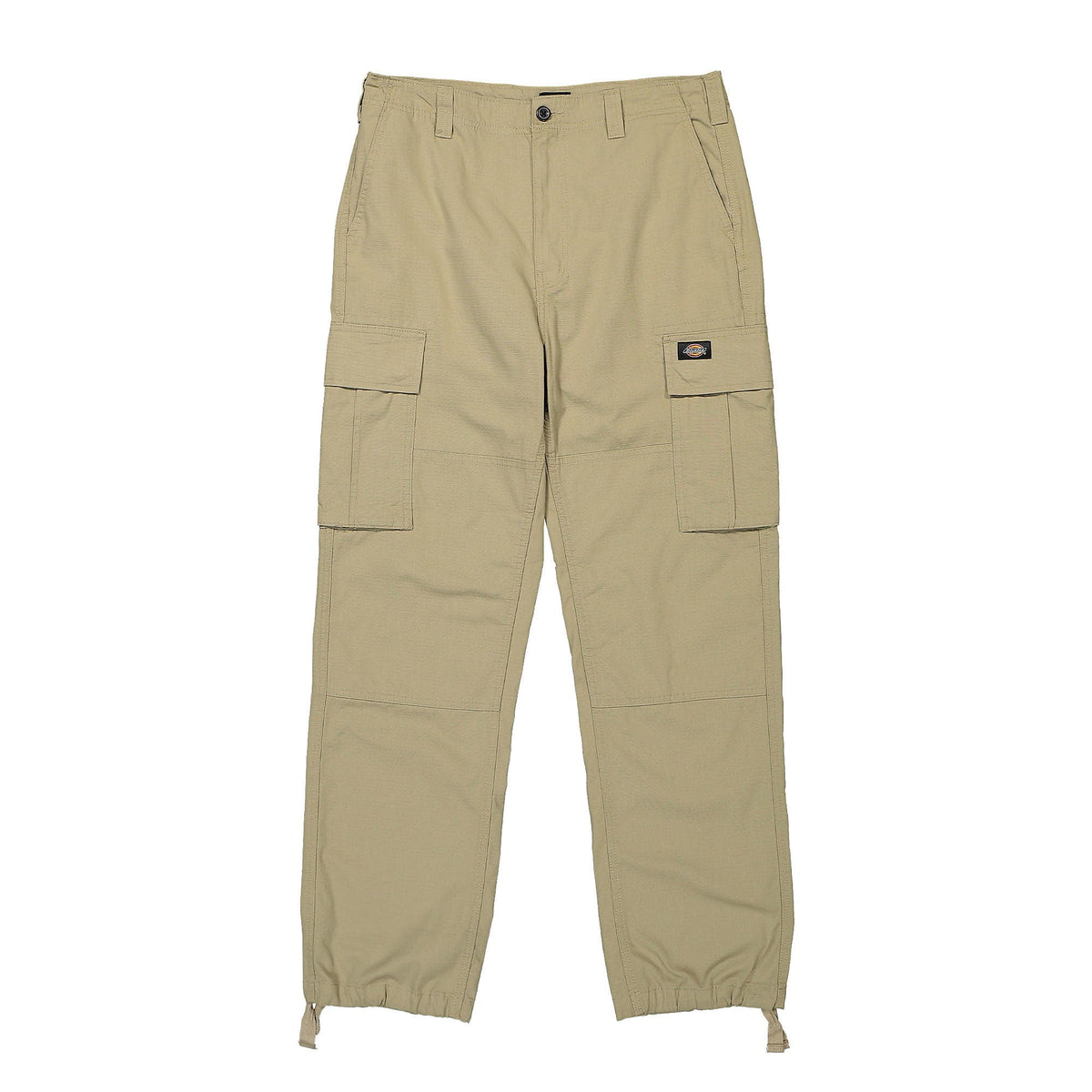 Eagle Bend Cargo Pant