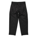 esc workers pant