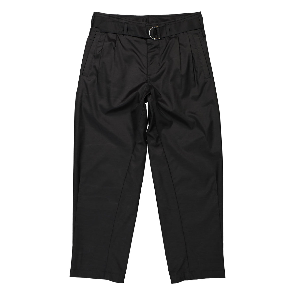 esc workers pant