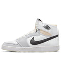 Air Jordan 1 AJKO High 'Grey Fog' DO5047-100