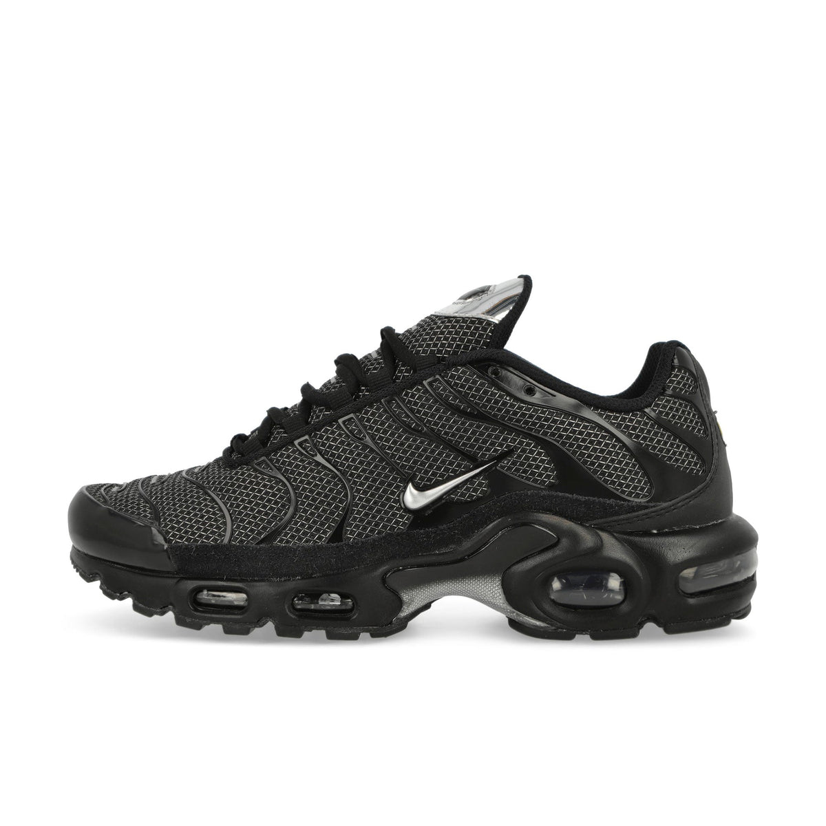 Wmns Air Max Plus