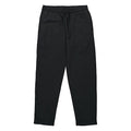 Matthew M. Williams x Nike NRG Fleece Pants