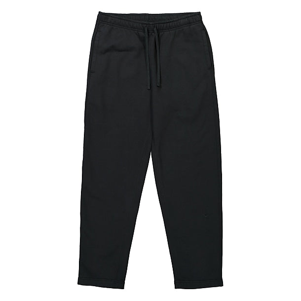 Matthew M. Williams x Nike NRG Fleece Pants