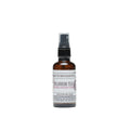 The Darkside Initiative x All Burn Wax Room Spray Solarium Tea