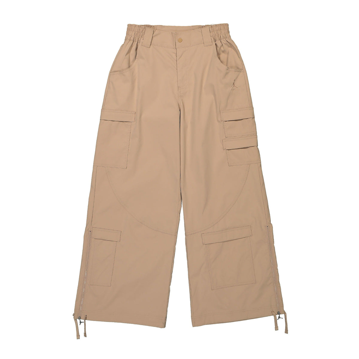 W Chicago Pant