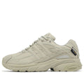 adidas Adistar Cushion Gore-Tex 'Putty Grey' IG6928