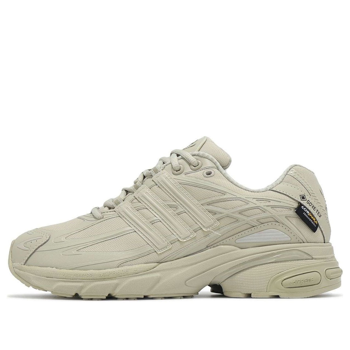 adidas Adistar Cushion Gore-Tex 'Putty Grey' IG6928