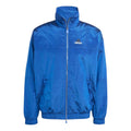 adidas  EQT Track Top Asia Sizing 'Equipment Blue' JP0186