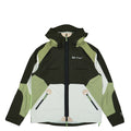 NRG ISPA Jacket
