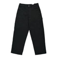 Carpenter Pant
