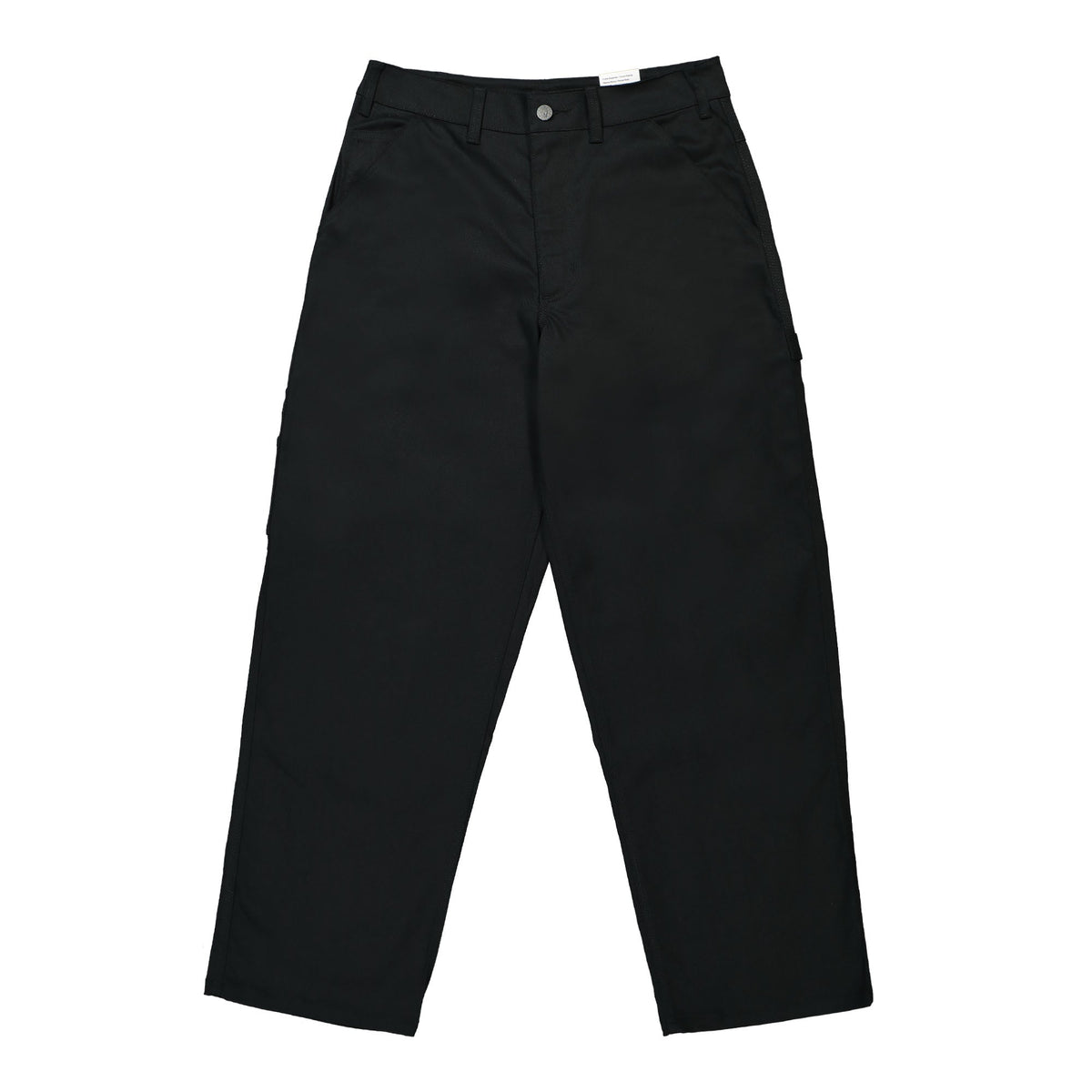 Carpenter Pant