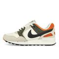 Air Pegasus 89 PRM