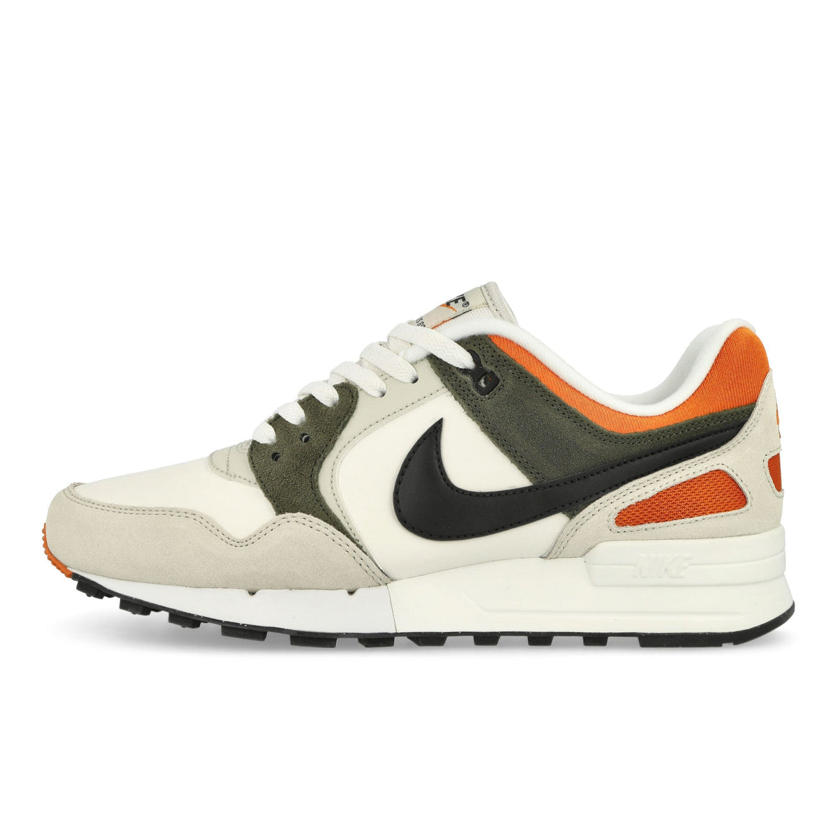 Air Pegasus 89 PRM