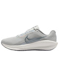 (WMNS) Nike Downshifter 13 'Photon Dust' FD6476-006