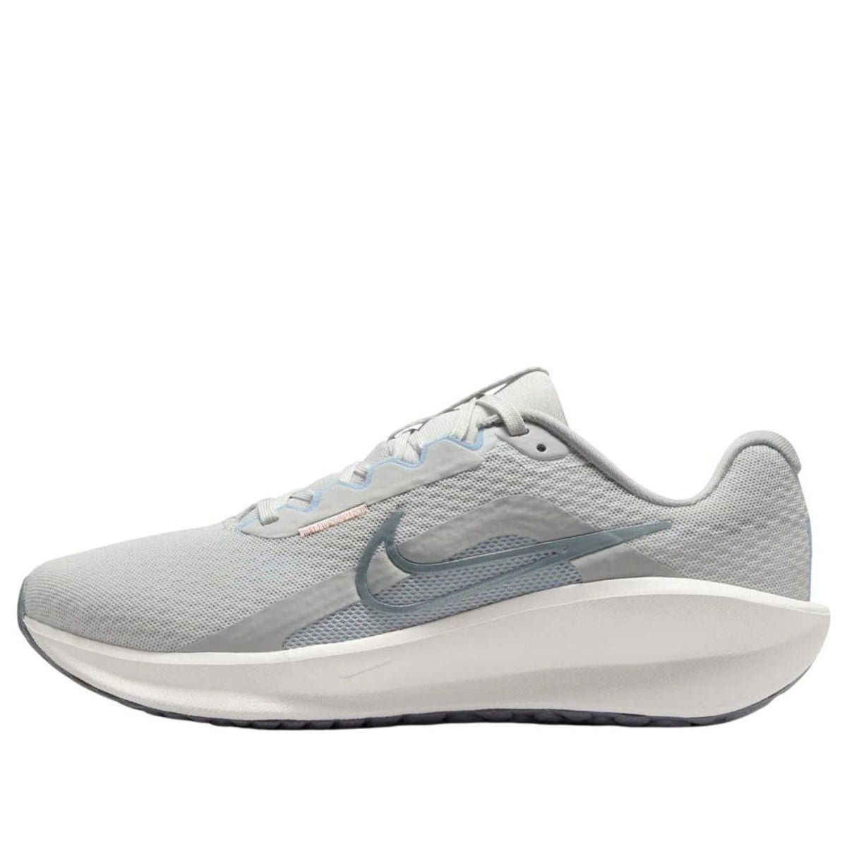 (WMNS) Nike Downshifter 13 'Photon Dust' FD6476-006