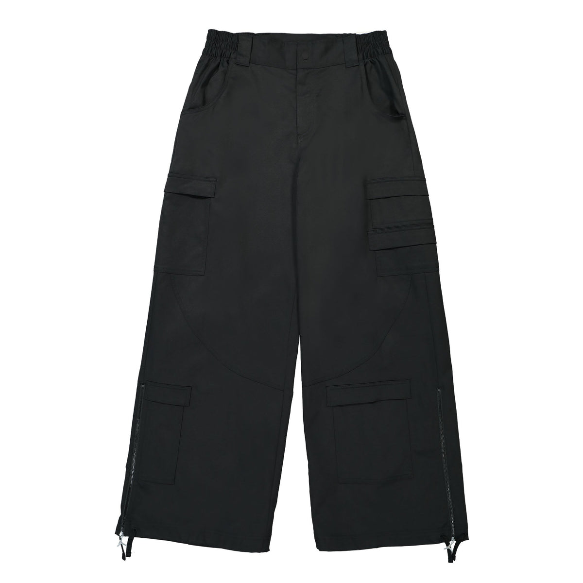 W Chicago Pant