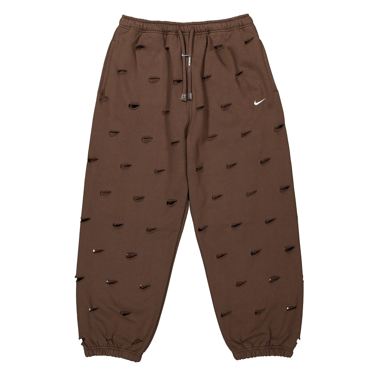 Jacquemus x Nike NRG Swoosh Pant