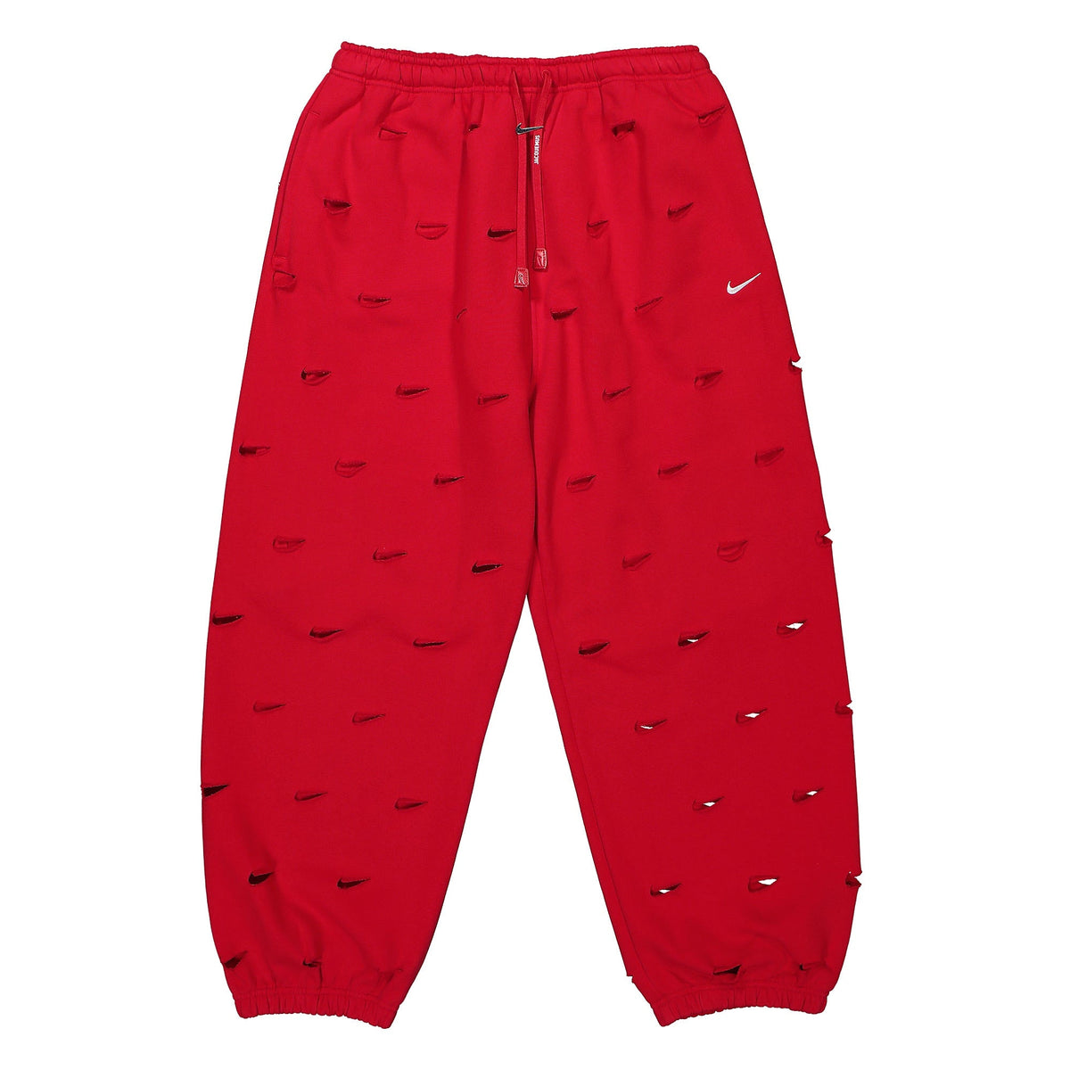Jacquemus x Nike NRG Swoosh Pant