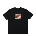 Slow T-Shirt