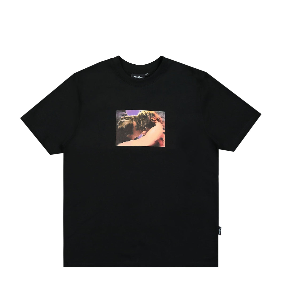 Slow T-Shirt