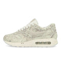 Air Max 1 '86 OG