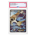 Pokemon Collection Y [XY1-X 061/060] 'Blastoise EX SR' XY1-X-061-060-JP