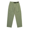 Gramicci Pant