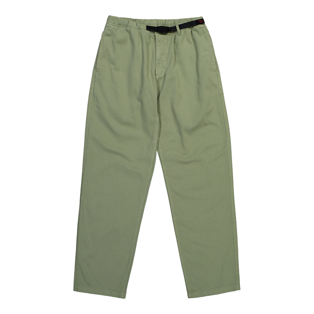 Gramicci Pant