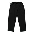 Gadget Pant