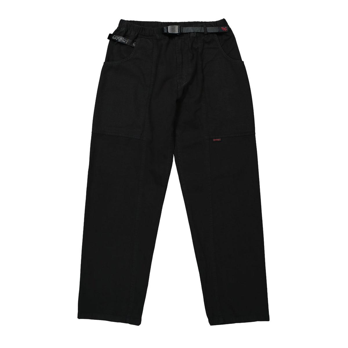 Gadget Pant