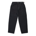 Canvas Equipment Pant
