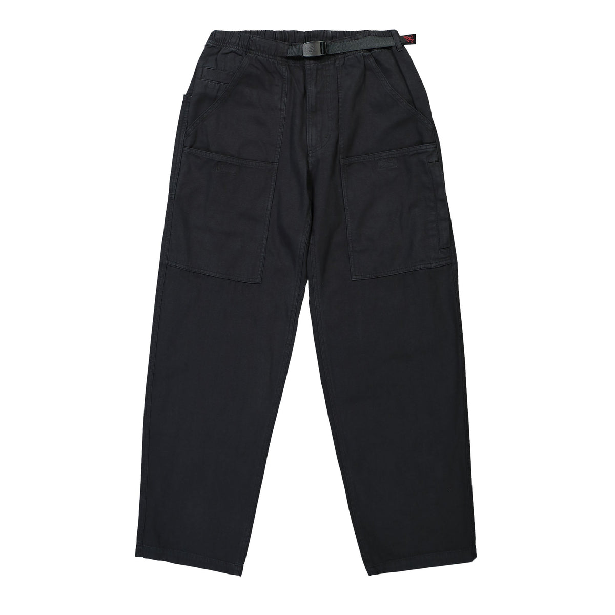 Canvas Equipment Pant