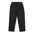 Wool Gramicci Pant