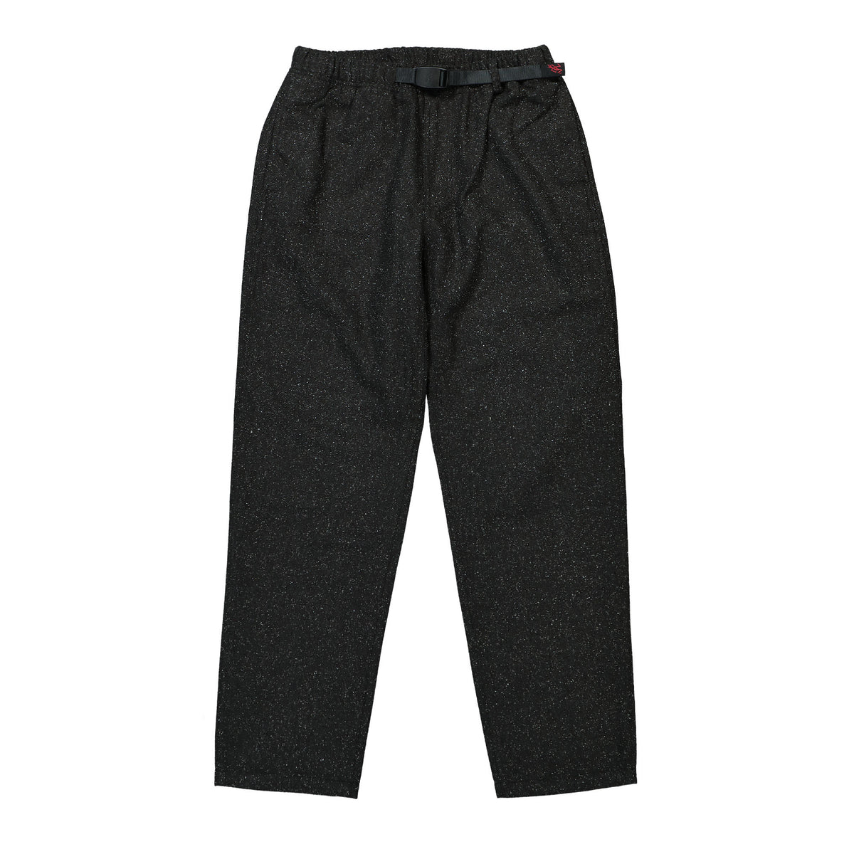 Wool Gramicci Pant