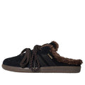 adidas Samba Mule 'Fur-Lined' HP5054